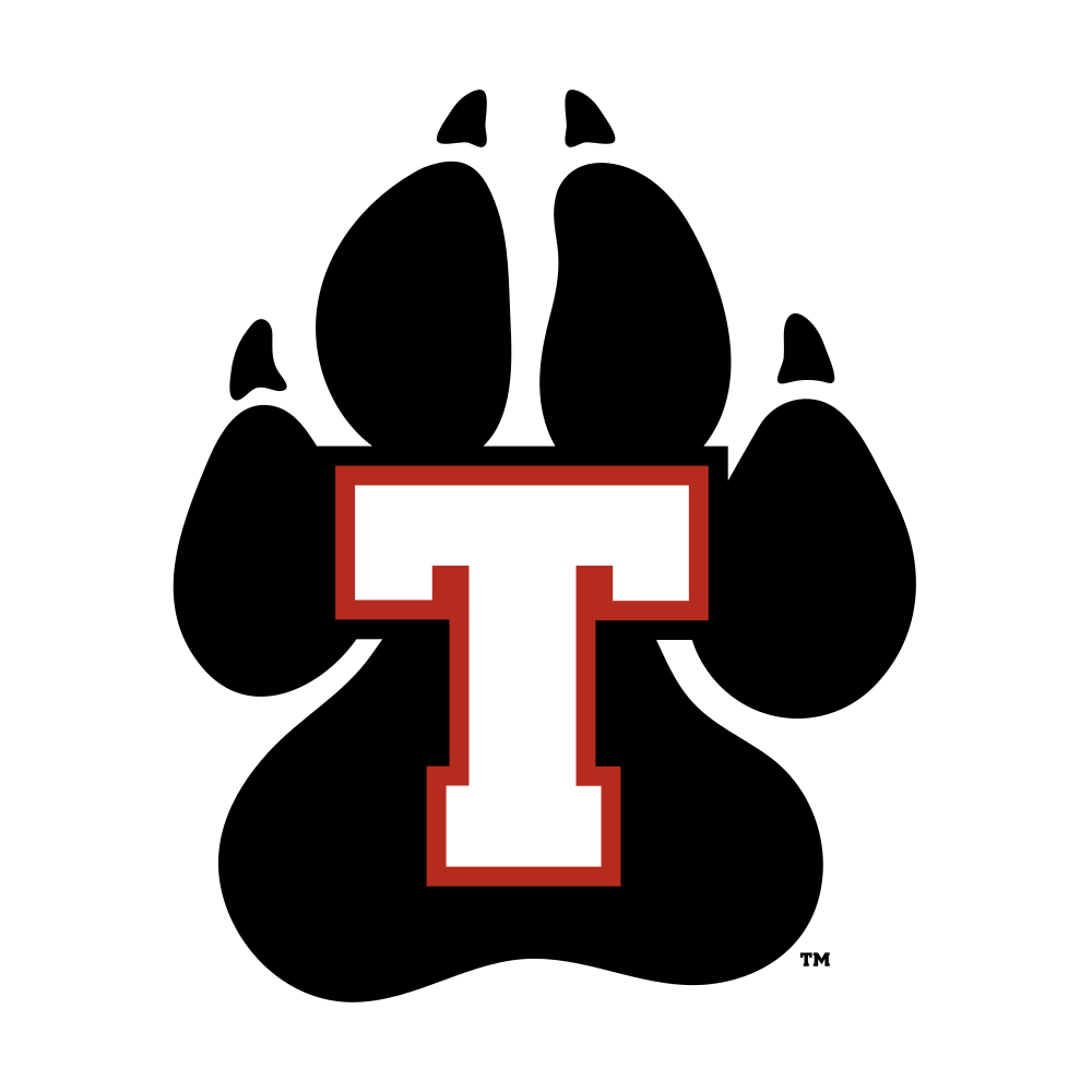 Thomas logo